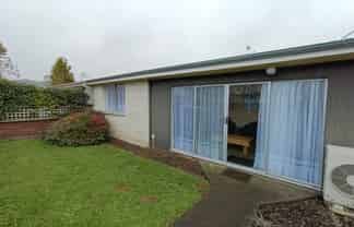 2/45 Royal St , Ebdentown