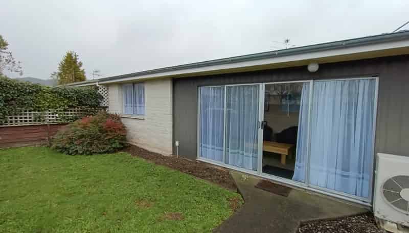 2/45 Royal St , Ebdentown