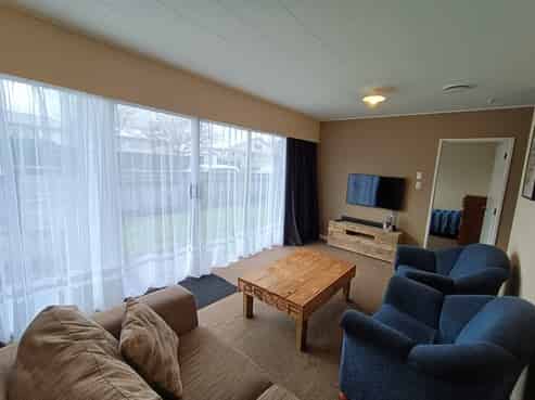 2/45 Royal St , Ebdentown