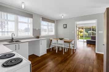 86 Rua Avenue, Waitarere Beach