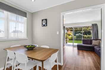 86 Rua Avenue, Waitarere Beach