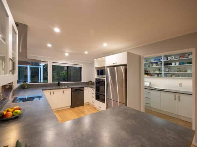  Moonshine Valley Road, Aokautere