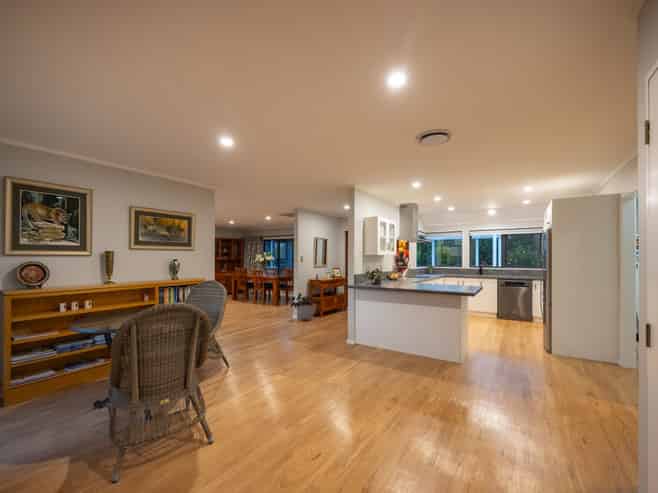  Moonshine Valley Road, Aokautere