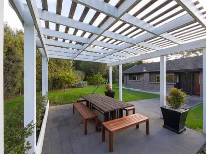  Moonshine Valley Road, Aokautere