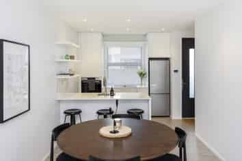 202B Edgeware Road, Edgeware