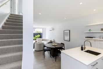 202B Edgeware Road, Edgeware