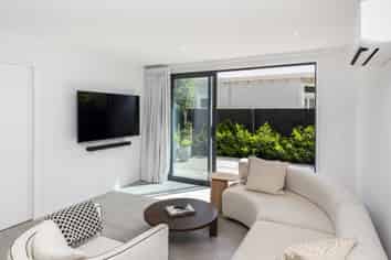 202B Edgeware Road, Edgeware