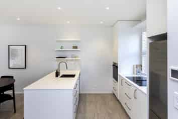 202B Edgeware Road, Edgeware