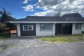 1/16A Penney Ave, Mount Roskill
