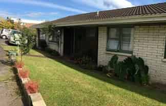 1/16A Penney Ave, Mount Roskill