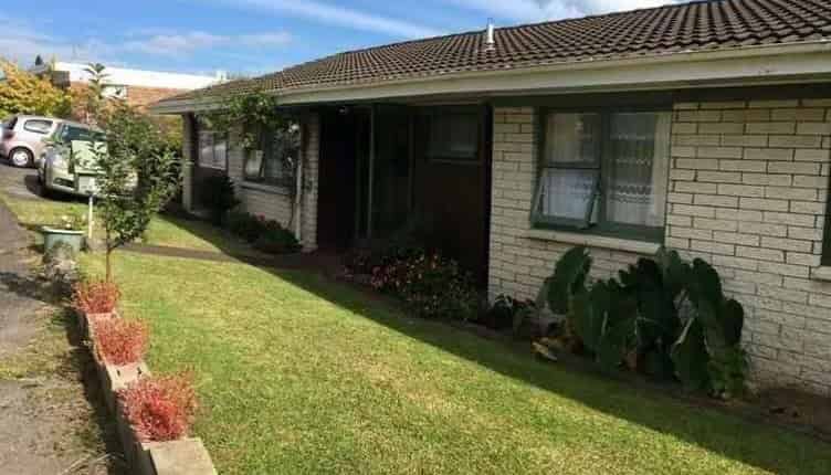 1/16A Penney Ave, Mount Roskill