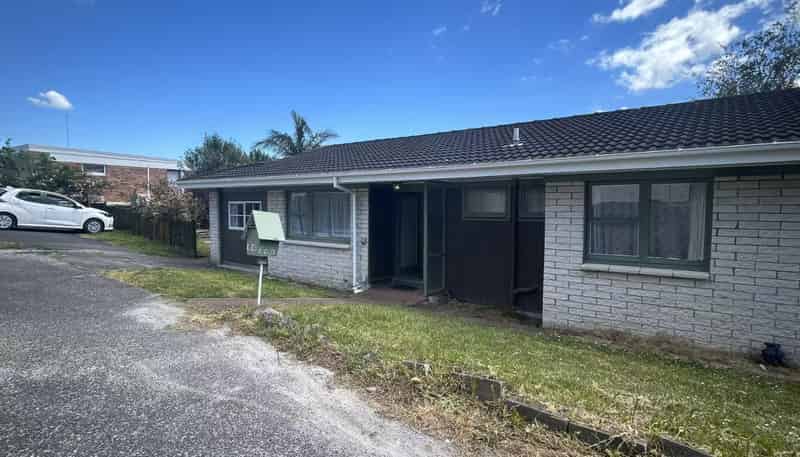 1/16A Penney Ave, Mount Roskill