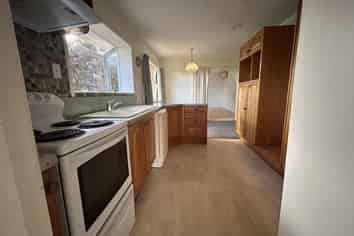 1/16A Penney Ave, Mount Roskill