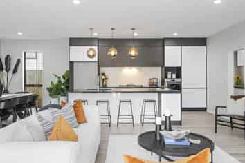 27 Surf View Crescent, Red Beach