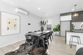 27 Surf View Crescent, Red Beach