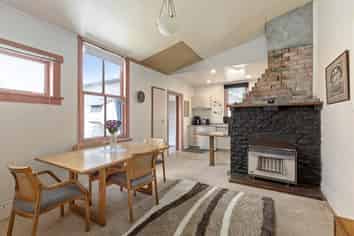 26 Chelsea Street, Miramar