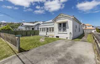 26 Chelsea Street, Miramar