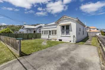 26 Chelsea Street, Miramar