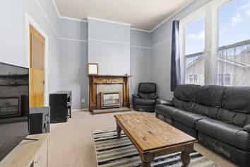 26 Chelsea Street, Miramar