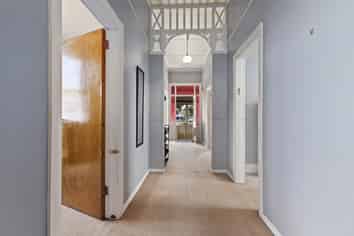 26 Chelsea Street, Miramar