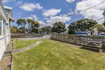 26 Chelsea Street, Miramar