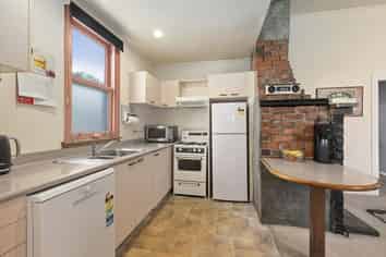 26 Chelsea Street, Miramar