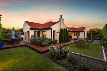 11 Park Lane, Greenmeadows