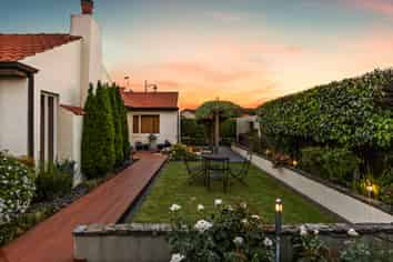 11 Park Lane, Greenmeadows