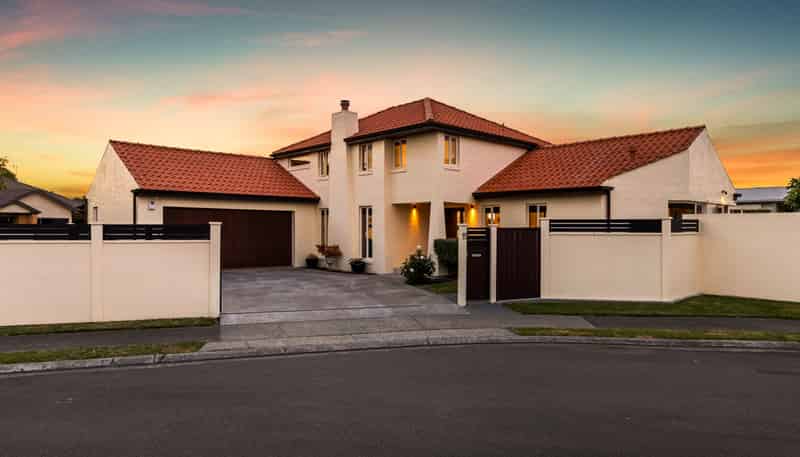 11 Park Lane, Greenmeadows