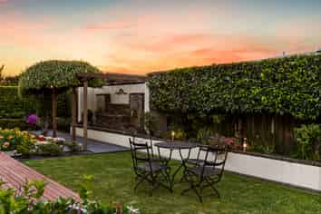 11 Park Lane, Greenmeadows