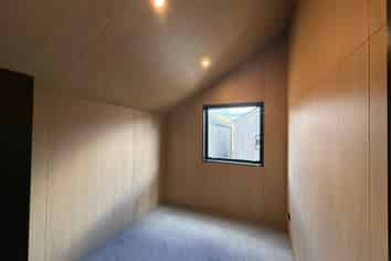 22 Delaney Loop, Five Mile Villas, Frankton