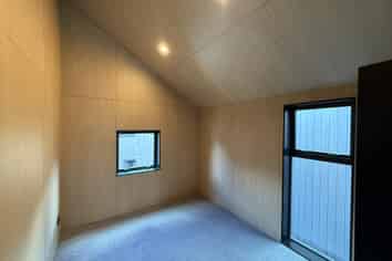 22 Delaney Loop, Five Mile Villas, Frankton