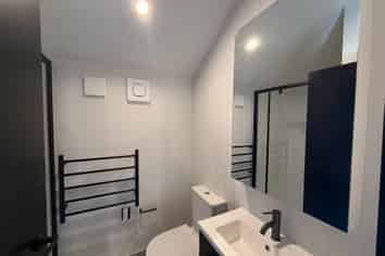 22 Delaney Loop, Five Mile Villas, Frankton