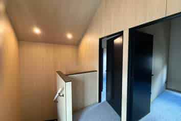 22 Delaney Loop, Five Mile Villas, Frankton