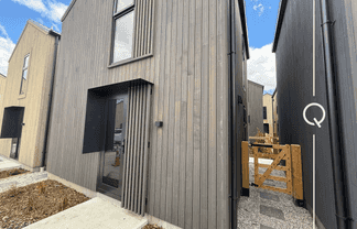 22 Delaney Loop, Five Mile Villas, Frankton