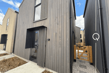 22 Delaney Loop, Five Mile Villas, Frankton