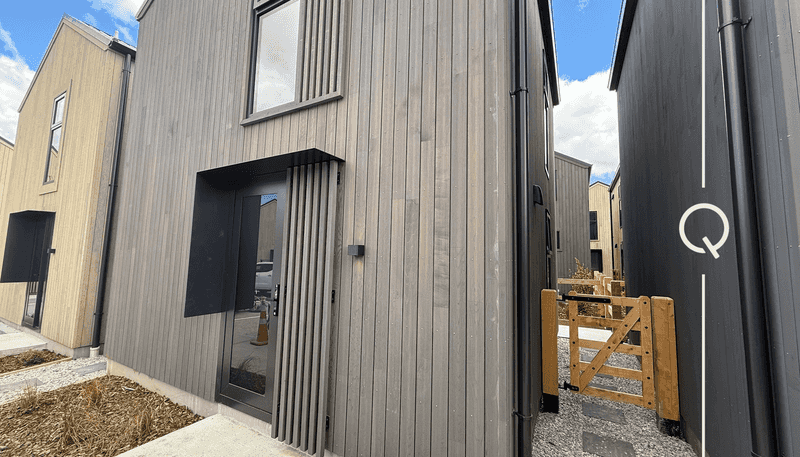 22 Delaney Loop, Five Mile Villas, Frankton