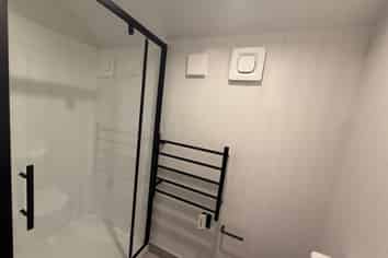 22 Delaney Loop, Five Mile Villas, Frankton