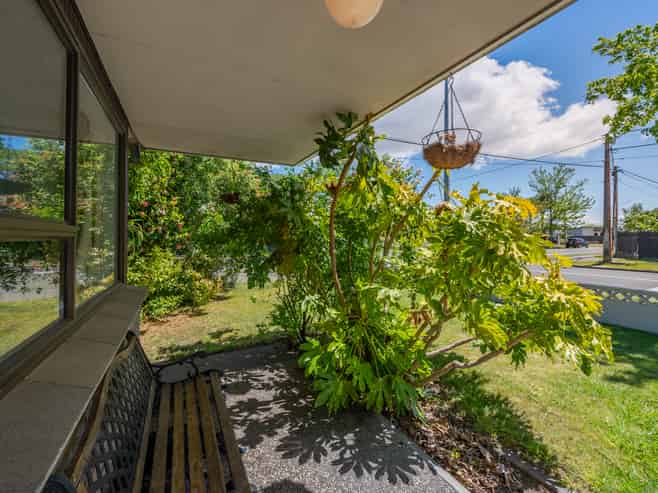 924 Florence Street, Raureka