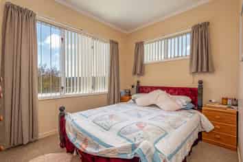 8 Hart Street, Foxton Beach