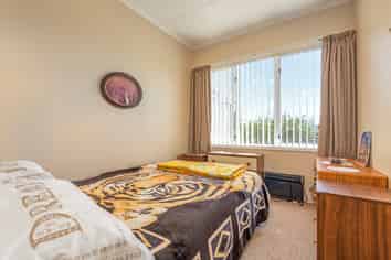 8 Hart Street, Foxton Beach