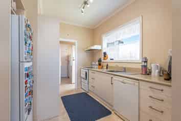 8 Hart Street, Foxton Beach