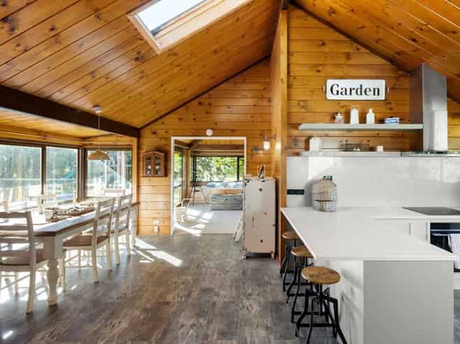 272 Bedford Road, Te Kowhai