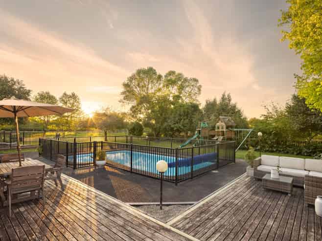 272 Bedford Road, Te Kowhai