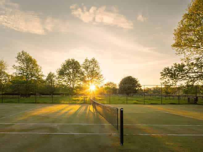 272 Bedford Road, Te Kowhai