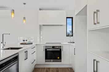 1/25 Halliwell Avenue, Papanui