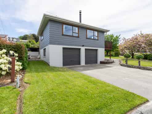 1 Speden Place, Gore