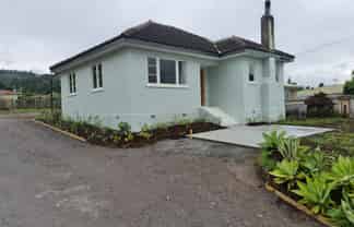 237 Clayton Road, Pukehangi