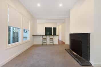 Lower Flat/179 Ohiro Road, Brooklyn