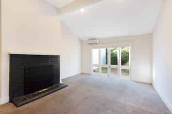 Lower Flat/179 Ohiro Road, Brooklyn